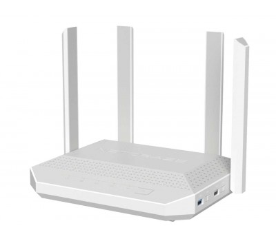 Netcraze Giga NC-1013 Netcraze Giga NC-1013